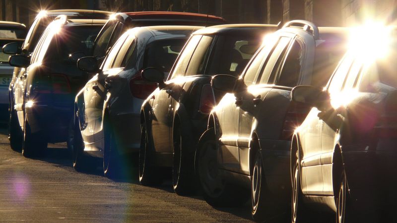 Rute ocolitoare Valea Prahovei: Cum poți ocoli aglomerația de pe DN1?