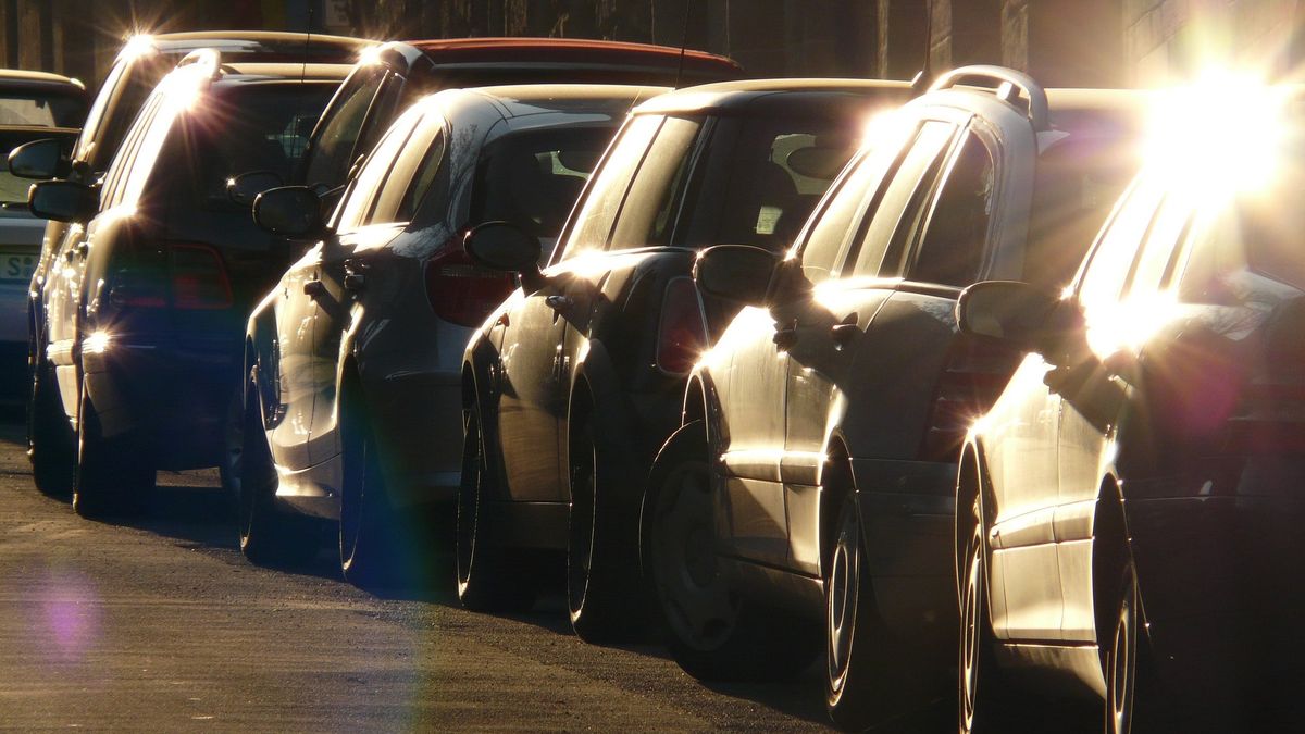 Rute ocolitoare Valea Prahovei: Cum poți ocoli aglomerația de pe DN1?