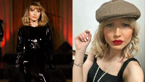 Ce se întâmplă cu cariera Monicăi Odagiu, după accidentul mortal în care a fost implicată actrița. Fanii ar putea să fie dezamăgiți