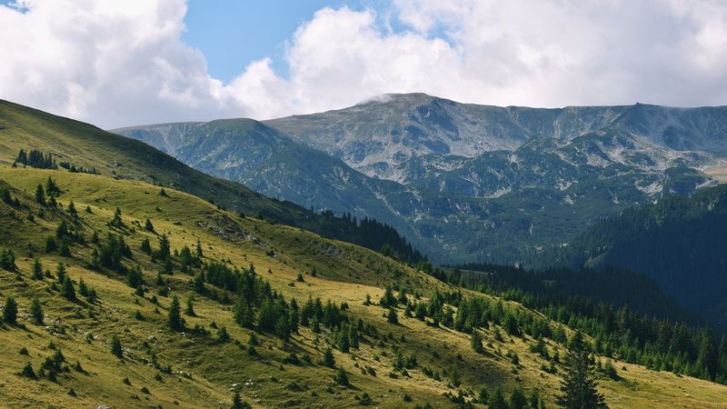 C&acirc;nd se redeschide Transalpina &icirc;n 2023?
