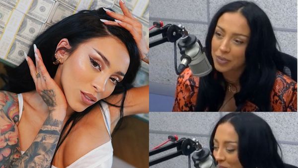 Invitatul de 12. Ruby, despre momentul care i-a adus cea mai mare satisfacție: ”Fac parte din viața mea artistică”