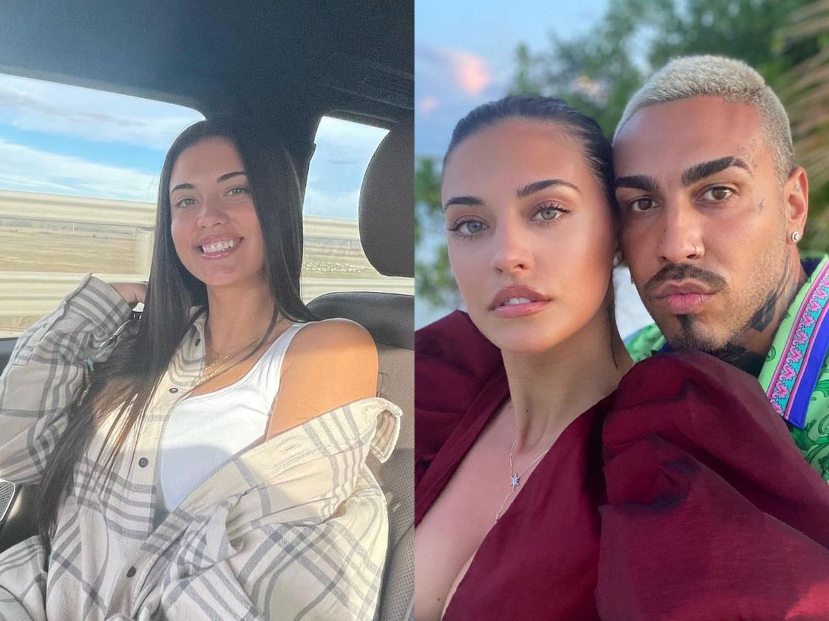 Sărbătorita zilei de astăzi. Antonia împlinește 34 de ani. Cum a surprins-o Alex Velea: ”Îți mulțumesc că exiști”