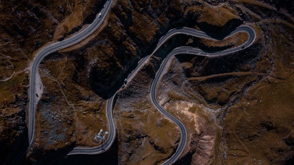 C&acirc;nd se redeschide Transfăgărășanul &icirc;n 2023?