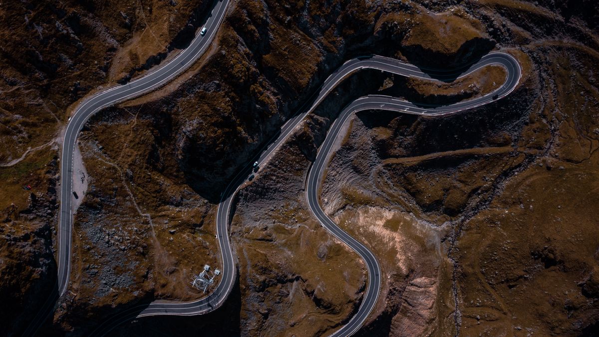 C&acirc;nd se redeschide Transfăgărășanul &icirc;n 2023?