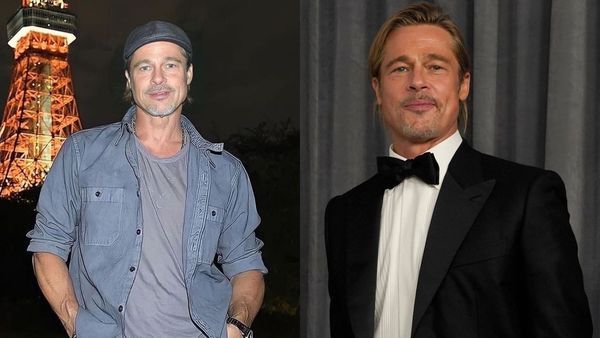 Ce a putut să-i facă Brad Pitt unui vecin este de-a dreptul incredibil. Fanii au rămas uimiți de gestul actorului: &rdquo;A fost și un pic amuzant&rdquo;