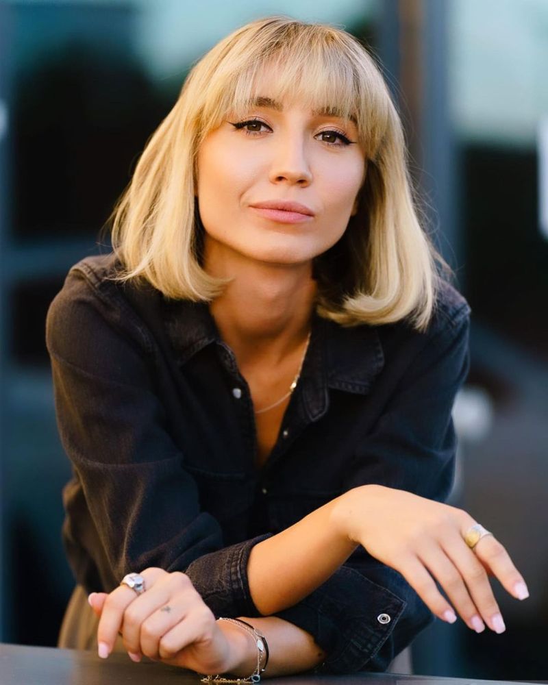 Apar dezvăluiri teribile despre tânărul ucis în accident de Monica Odagiu.