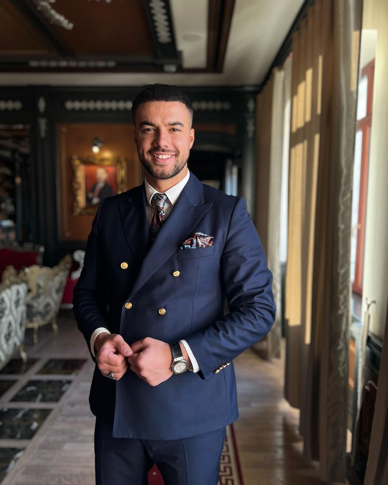 Culiță Sterp rămâne sub control judiciar