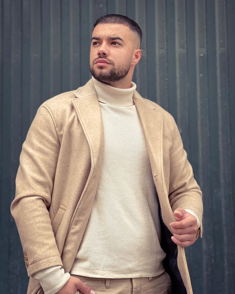 Culiță Sterp rămâne sub control judiciar