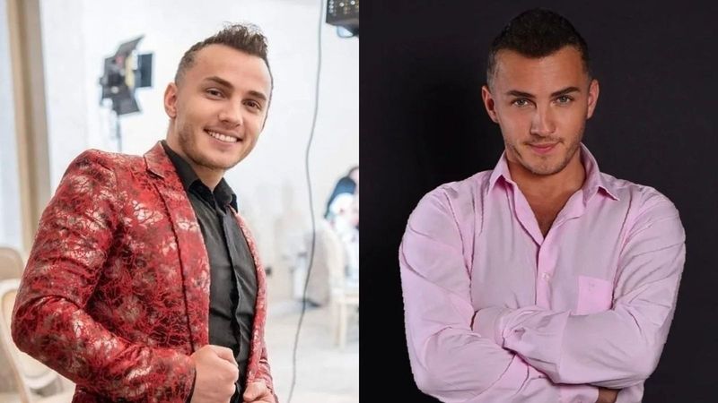 Mihai Trăistariu a recunoscut care este marele său secret: &rdquo;Dacă nu am așa ceva sunt &icirc;n depresie&rdquo;.  Cea mai mare temere a artistului