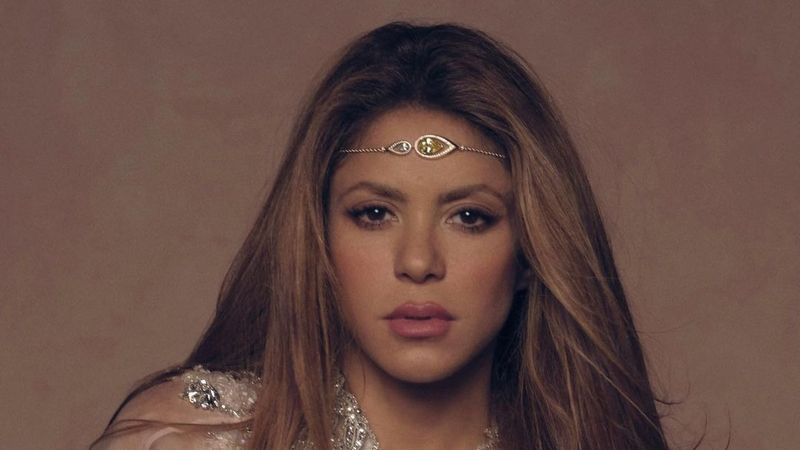 Condiția controversată pe care Shakira i-a impus-o lui Pique ca să &icirc;și vadă copiii