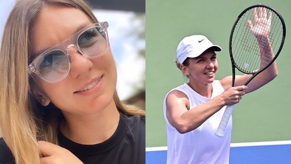 „Nu am trișat niciodată în viața mea”. Amănunte incredibile ies la iveală în cazul de dopaj al Simonei Halep. Cum ar fi fost contaminată sportiva