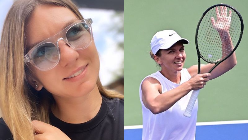 &bdquo;Nu am trișat niciodată &icirc;n viața mea&rdquo;. Amănunte incredibile ies la iveală &icirc;n cazul de dopaj al Simonei Halep. Cum ar fi fost contaminată sportiva