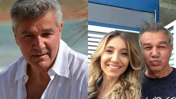 Ipostaza neașteptată în care a fost surprins Dan Bittman. Unde a fost văzut artistul la scurt timp după ce fosta lui iubită, Monica Odagiu, a lovit mortal un bărbat cu mașina