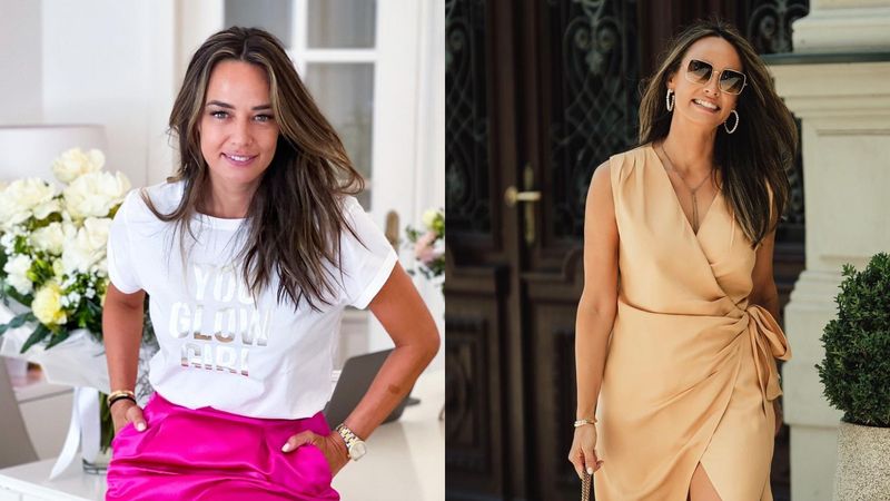 Andreea Raicu a pus picioru-n prag și a recunoscut de ce nu s-a căsătorit p&acirc;nă acum: &bdquo;Sper să nu fiu &icirc;nțeleasă greșit&rdquo;