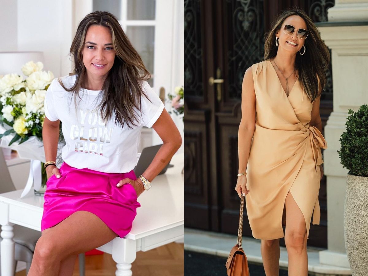 De ce este singură Andreea Raicu și de ce nu s-a căsătorit până acum