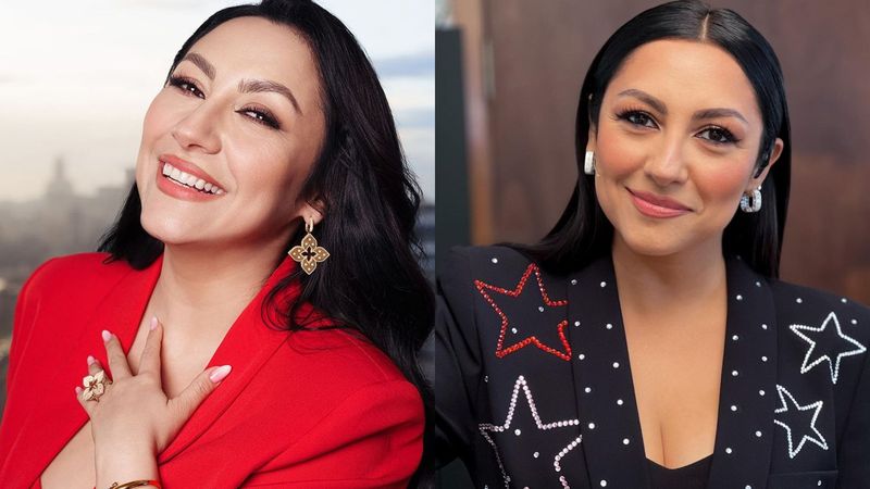Andra nu se oprește din surprins cu planuri inedite: &rdquo;Lucrăm la o nouă versiune. Aș vrea să fac o tradiție din asta&rdquo;. Ce surprize le pregătește artista fanilor
