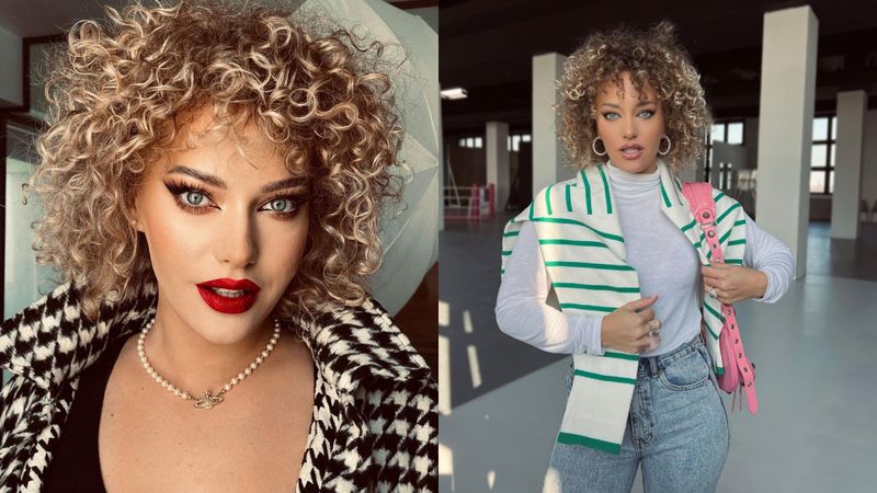 Alexia Țalavutis, despre accidentul din Thailanda: &bdquo;Pentru noi a fost o &icirc;ncercare destul de mare". Cum se simt vedeta și soțul ei acum?