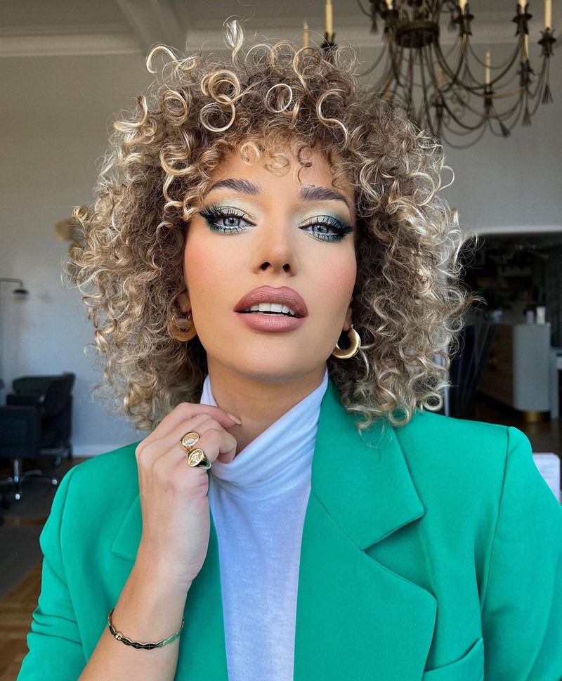 Alexia Țalavutis, despre accidentul din Thailanda: „Pentru noi a fost o încercare destul de mare