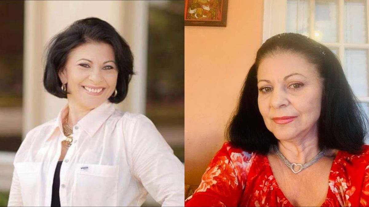 „Sunt dărâmată”. După ce a fost la un pas de moarte, Elena Cârstea trece din nou prin momente dureroase