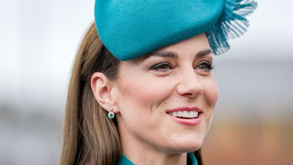 Cum a fost forțată Kate Middleton de către monarhia britanică să o accepte pe presupusa amantă a Printului William
