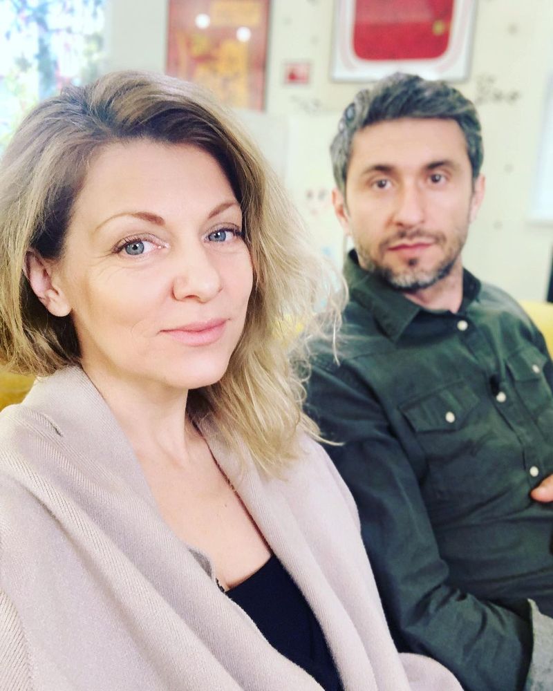 Dana Nălbaru, mai sinceră ca niciodată! „Am învățat că poți trăi în lume, dar nu cu lumea”. Motivul pentru care vedeta s-a pocăit