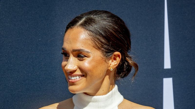 Adevăratul motiv pentru care Meghan Markle nu a vrut să participe la &icirc;ncoronarea regelui Chales al III-lea. Totul are legatură cu Kate Middleton