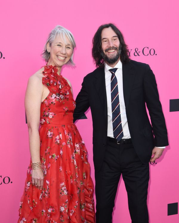 A fost dezvăluită suma pe care Keanu Reeves a c&acirc;știgat-o pentru fiecare cuv&acirc;nt rostit &icirc;n John Wick 4