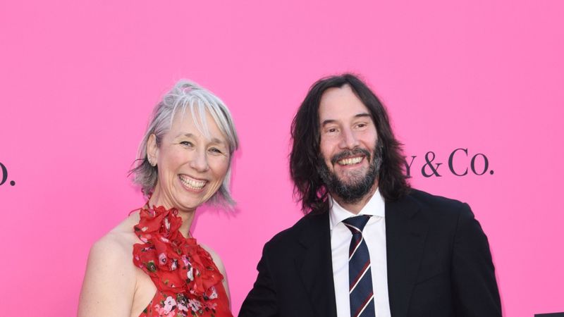 A fost dezvăluită suma pe care Keanu Reeves a c&acirc;știgat-o pentru fiecare cuv&acirc;nt rostit &icirc;n John Wick 4