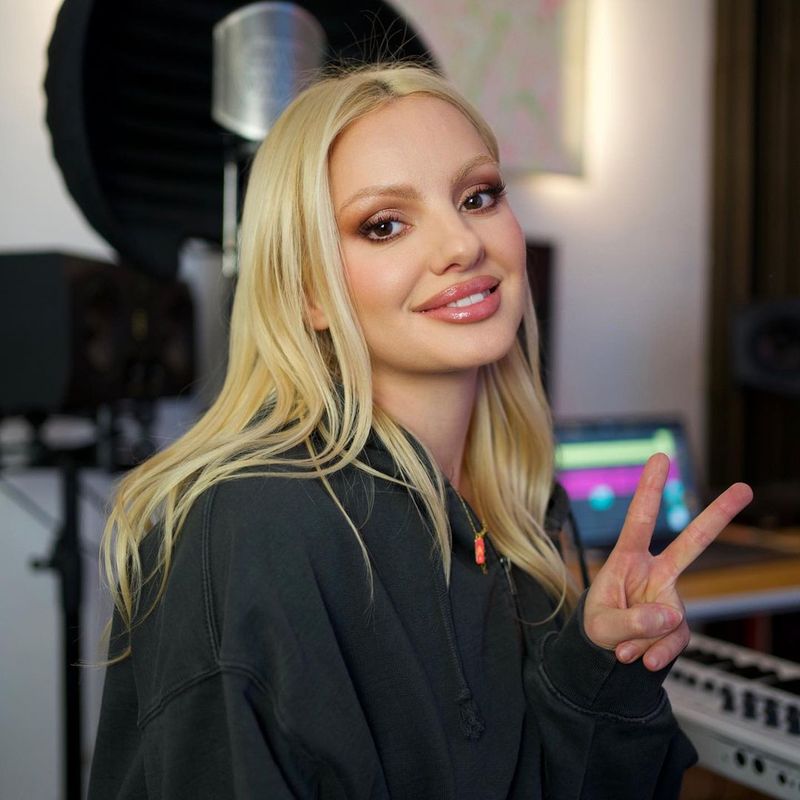 Cu ce se ocupă acum Marcel Prodan, fostul impresar care a bătut-o cu bestialitate pe Alexandra Stan?