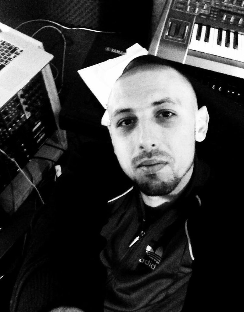 Cu ce se ocupă acum Marcel Prodan, fostul impresar care a bătut-o cu bestialitate pe Alexandra Stan?