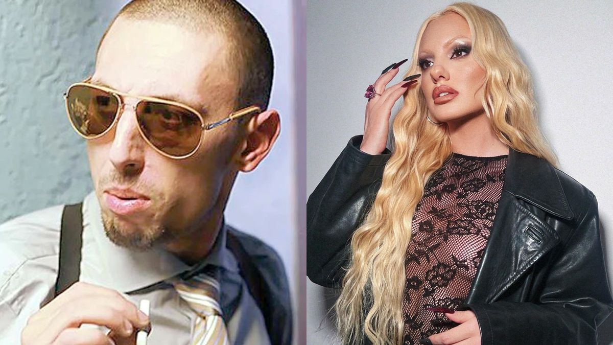 Cu ce se ocupă acum Marcel Prodan, fostul impresar care a bătut-o cu bestialitate pe Alexandra Stan?