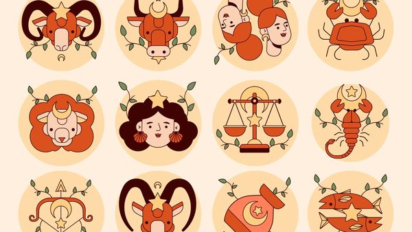 Horoscop mâine, 21 aprilie 2023: Racii primesc vești bune. Săgetătorii au noroc în plan financiar