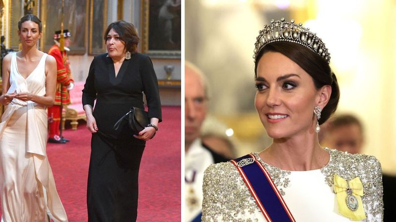 Rose Hanbury, victorie uriașă &icirc;n fața lui Kate Middleton! Ce se va &icirc;nt&acirc;mpla cu presupusa amantă a Prințului William la &icirc;ncoronarea Regelui Charles al III-lea