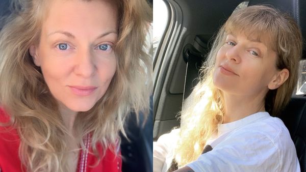 &bdquo;Eu nu aș vrea să mă &icirc;ntorc &icirc;n a fi persoană cunoscută&rdquo;. Motivul pentru care Dana Nălbaru nu și-ar mai dori să c&acirc;nte &icirc;n trupa Hi-Q