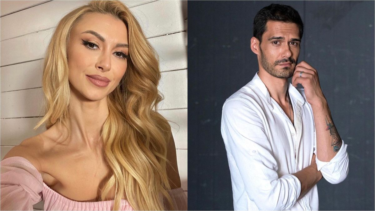 „Eu cer în continuare custodia exclusivă”. Andreea Bălan continuă procesele pe care i le-a intentat lui George Burcea