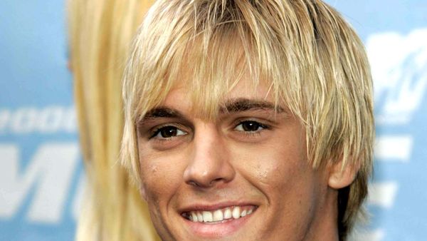 Care a fost cauza morții lui Aaron Carter. Raportul a fost publicat la 5 luni după moartea artistului 