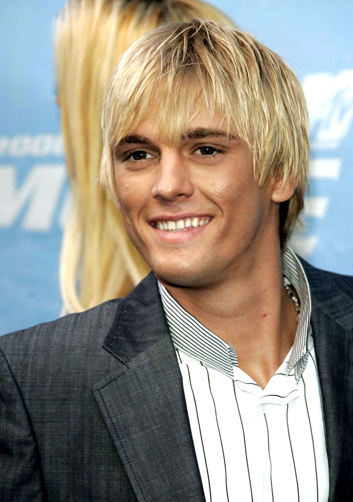 Care a fost cauza morții lui Aaron Carter. Raportul a fost publicat la 5 luni după moartea artistului 