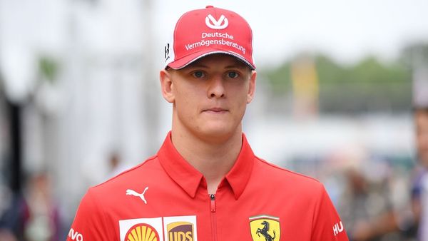 Familia lui Michael Schumacher va acționa în instanță împotriva revistei germane care a publicat pe prima pagină un fals „interviu” cu legenda Formulei 1