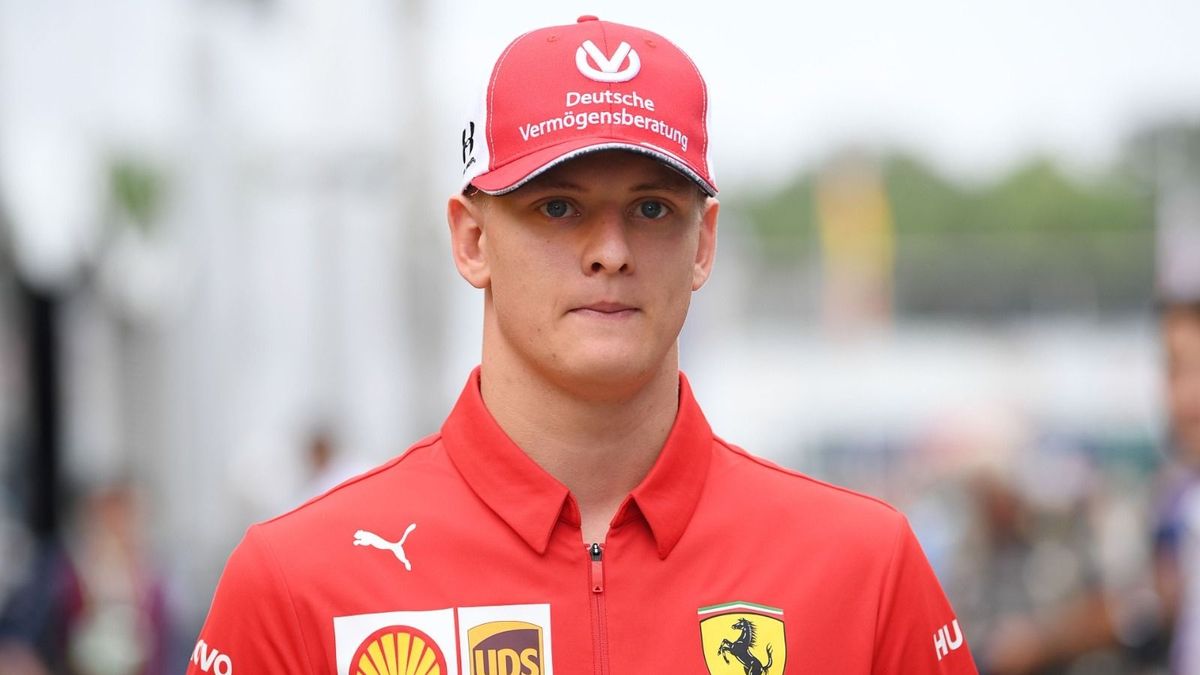 Familia lui Michael Schumacher va acționa în instanță împotriva revistei germane care a publicat pe prima pagină un fals „interviu” cu legenda Formulei 1