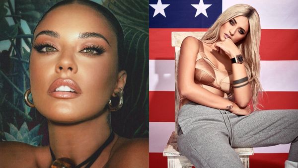 La ce religie s-a convertit Antonia, pe vremea când locuia în America? Celebra cântăreață trebuie să respecte reguli stricte