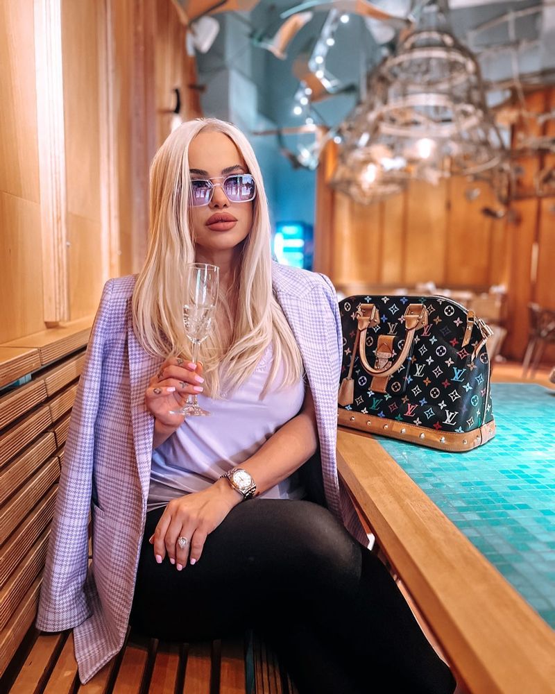 Soțul și fiica Andei Adam au devenit vedete în America! Iată ce proiecte importante pregătesc cei trei în Los Angeles