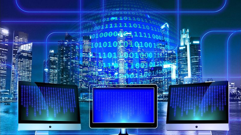 Revoluția digitala, produsele inovatoare transformă lumea &icirc;n care trăim