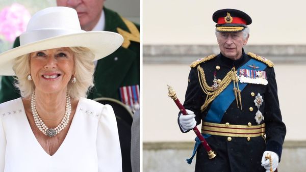 Viciul de peste 30 de ani la care Camilla Parker nu poate reununța. Regele Charles al III-lea i-a ordonat să caute imediat ajutor specializat