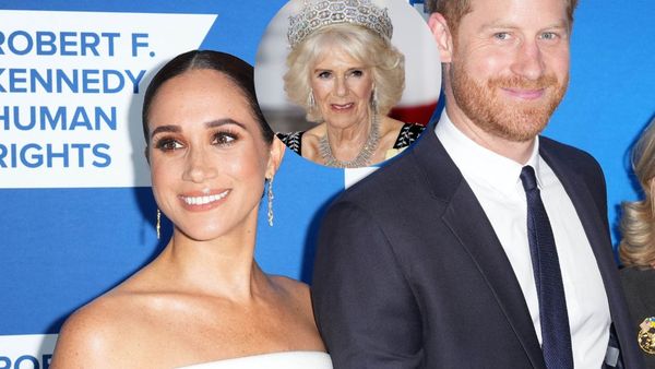 Camilla Parker i-ar fi distrus sănătatea mintală lui Meghan Markle. Ce i-ar fi făcut viitoarea regină consoarta ducesei de Sussex cât a fost în Anglia