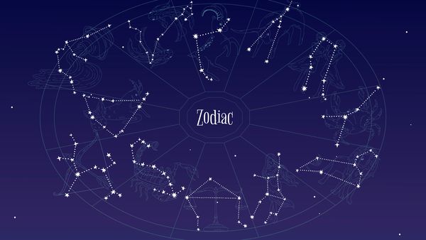 Horoscop săptămânal 24-30 aprilie 2023: Gemenii se lasă influențați de problemele altora. Peștii sunt cei mai norocoși din zodiac