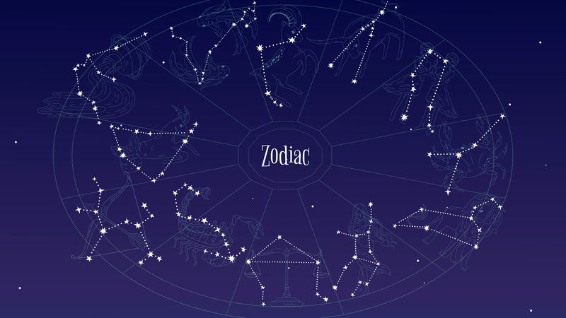 Horoscop săptăm&acirc;nal 24-30 aprilie 2023: Gemenii se lasă influențați de problemele altora. Peștii sunt cei mai norocoși din zodiac