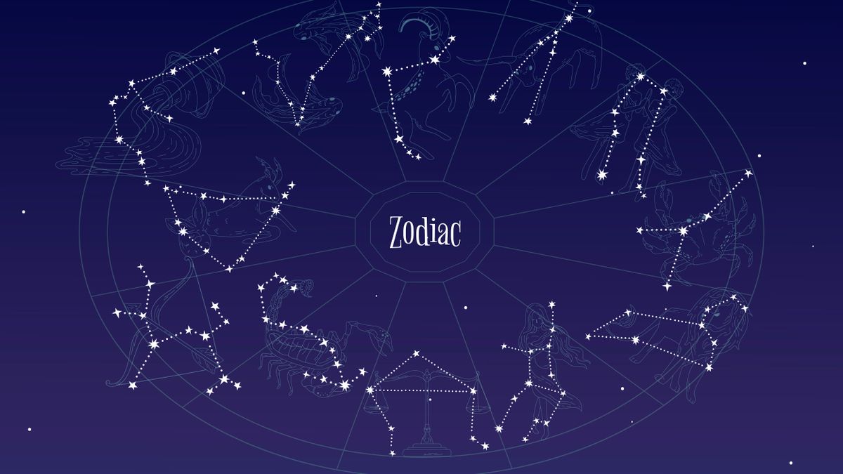 Horoscop săptămânal 24-30 aprilie 2023: Gemenii se lasă influențați de problemele altora. Peștii sunt cei mai norocoși din zodiac