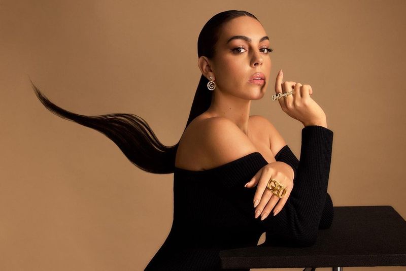 Gestul surprinzător care a cauzat rivalitatea dintre Georgina Rodriguez și mama lui Cristiano Ronaldo