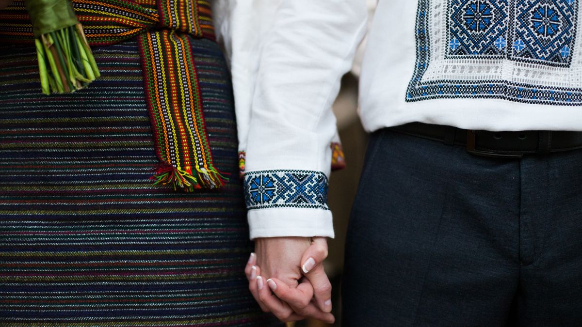 Mesaje de Sf. Gheorghe 2023: urări și felicitări cu La mulți ani. Ce nume se sărbătoresc pe 23 aprilie?