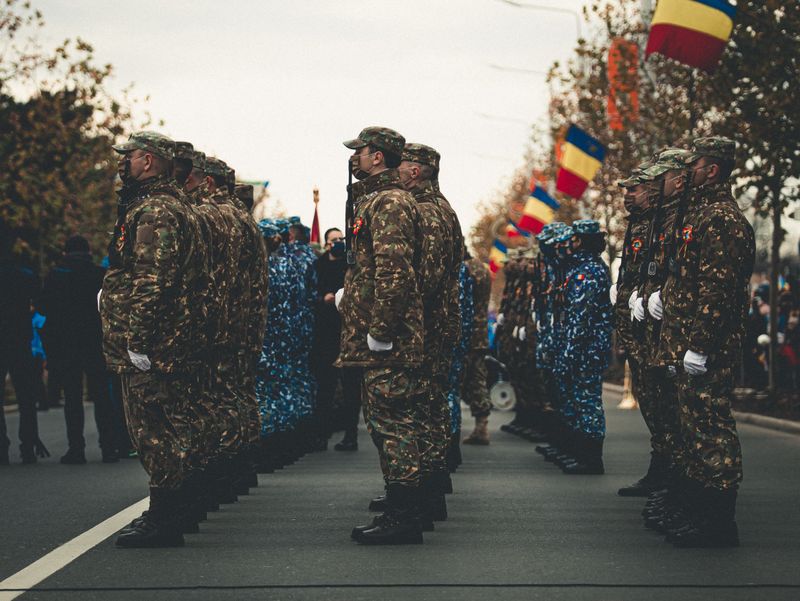 Mesaje de Sf. Gheorghe 2023: urări și felicitări cu La mulți ani. Ce nume se sărbătoresc pe 23 aprilie?